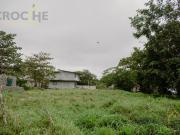 Terreno de inversi?n en la col. Libertad de Expresi?n...