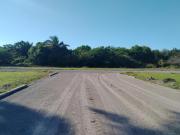 Terreno de Inversión en Medellín Veracruz