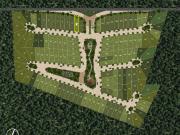 TERRENO DE INVERSIÓN EN SELVANTE, TELCHAC