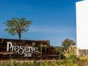 TERRENO DE INVERSION EN VENTA, QUERETARO, JURIQUILLA,...