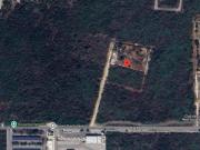 TERRENO DE INVERSIÓN EN VENTA UBICADO EN SAN ANGEL...