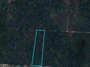 Terreno de inversión en Xcunyá Mérida