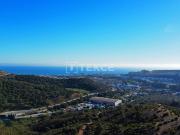 Terreno de Inversión en Zona de Prestigio cerca de...
