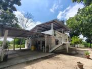 Terreno de Inversión Residencial en Medellín y Pigua,...