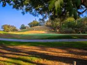 Terreno Residencial Campestre, Villa Corona