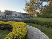 Terreno de lujo en Puerta de Hierro Coto Abadia Terreno de lujo en Puerta de Hierro Coto Abadia