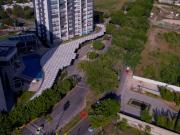 Terreno de Lujo en Venta coto Piemonte Valle Real Zona...