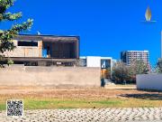 Terreno de Lujo en Venta Coto Reserva Real Zona Real...