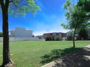 Terreno de Lujo Venta Coto Bosque de Los Lagos Av Juan...