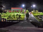 Terreno de Lujo Venta en Ayamonte Club de Golf Zapopan