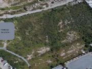 TERRENO DE M?S DE 6 HECTAREAS EN VENTA O RENTA EN...