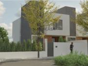 Terreno de moradia em Beloura/Abrunheira