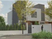 Terreno de moradia em Beloura/Abrunheira