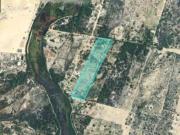 TERRENO DE OCACION PARA DESARROLLO INMOBILIARIO