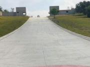 TERRENO DE OPORTUNIDAD