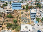 TERRENO DE OPORTUNIDAD