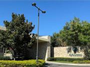 Terreno De Oportunidad Alboretto Fracc. privado / Zona...