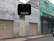 TERRENO DE OPORTUNIDAD COL TACUBA EN MIGUEL HGO