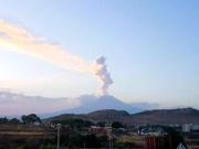 Terreno de Oportunidad con Vista al Popocatépetl en...