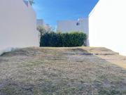 Terreno de OPORTUNIDAD de 176 m2 en venta en Lomas de...