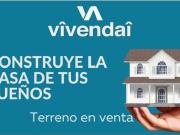 Terreno de OPORTUNIDAD de 451m2 en Privanzas del Campestre