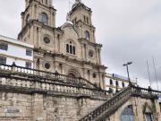 TERRENO DE OPORTUNIDAD EN AZOGUES, sector CRUZ LOMA, con...