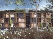 Terreno de oportunidad En Bahia de Kino, con proyecto...