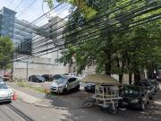 Terreno de oportunidad en C.Monte Camerun 140 manzana 15...