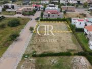 Terreno en venta en El Campanario Queretaro