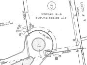 Terreno de oportunidad en El Campanario Querétaro