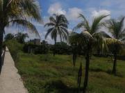 TERRENO DE OPORTUNIDAD EN PLAYA ENCANTADA BARRA VIEJA