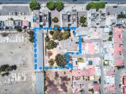 TERRENO DE OPORTUNIDAD EN VENTA UBICADO EN ZONA MILITAR...