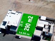 TERRENO DE OPORTUNIDAD EN VENTA AL NORTE DE HERMOSILLO TERRENO DE OPORTUNIDAD EN VENTA AL NORTE DE HERMOSILLO