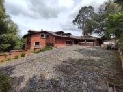 TERRENO DE VENTA SECTOR TERMINAL DEL CARCELEN