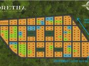 Terreno de oportunidad en venta en Chicxulub Pueblo...