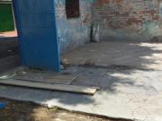 Terreno de Oportunidad en Venta en colonia México Nuevo,...