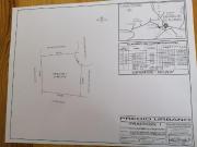 Terreno de oportunidad en Venta! San Miguel de Allende