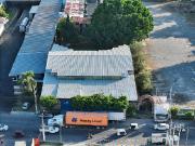 Terreno de Oportunidad! En Venta. Uso Mixto, Santa Ana...