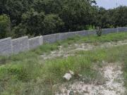 Terreno de oportunidad Parras Coahuila
