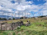 TERRENO DE OPORTUNIDAD SECTOR CALDERON