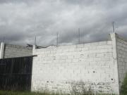 Terreno de Oportunidad Sinincay Cajaloma