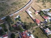 Terreno de Oportunidad Vista Alegre