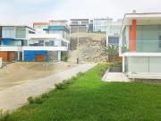 Venta Casa 480m2 en Las Lagunas de la Planicie La Molina