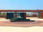 Terreno de playa Condominio Bali Beach. Asia