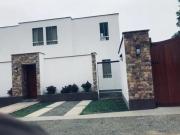Terreno de playa en ASIA 322 m2, en condominio US$45,000
