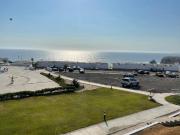 Terreno de Playa en La Encontrada Km 115