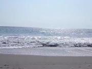 TERRENO DE PLAYA EN PISCO 50,874.45m2