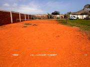 Terreno de Playa en Venta – Condominio Privado en Bujama...