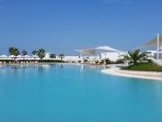 Terreno De Playa En Venta En Asia, Calle Playa...