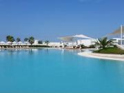 Terreno De Playa En Venta En Asia, Calle Playa...